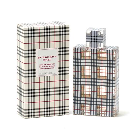 brit donna burberry recensioni|Recensioni Burberry Brit Eau de Parfum di Burberry .